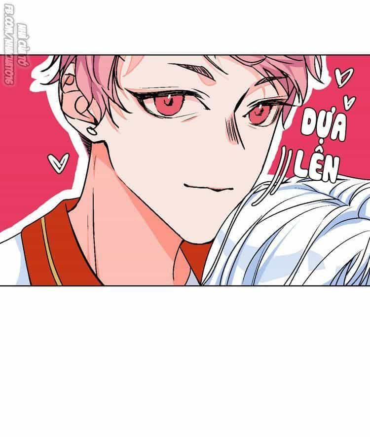 99 Độ F - Talk To Me - Chương 11 - ảnh 13