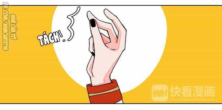 99 Độ F - Talk To Me - Chương 11 - ảnh 30
