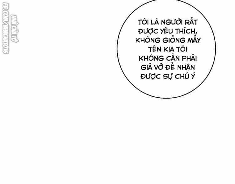 99 Độ F - Talk To Me - Chương 11 - ảnh 37