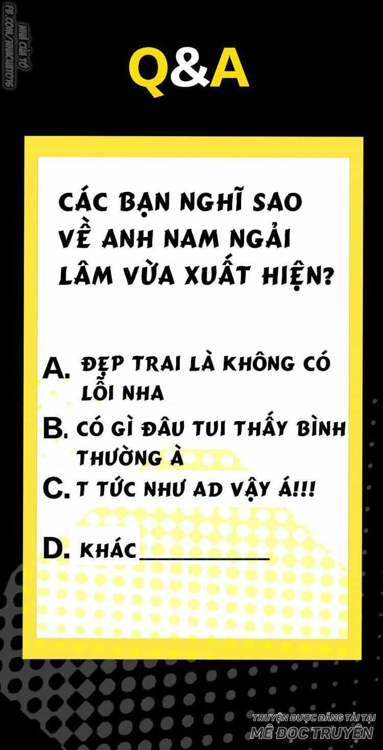 99 Độ F - Talk To Me - Chương 11 - ảnh 46