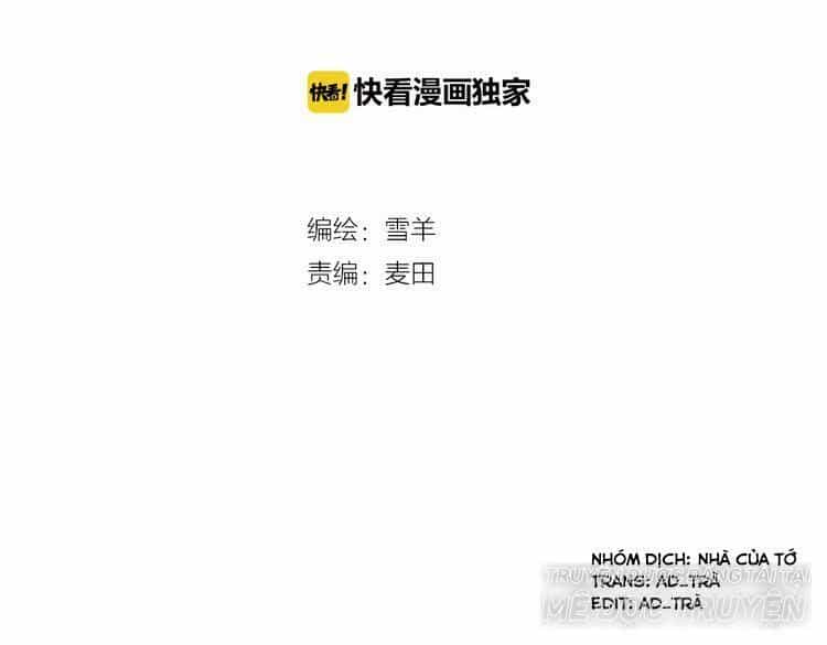 99 Độ F - Talk To Me - Chương 12 - ảnh 16