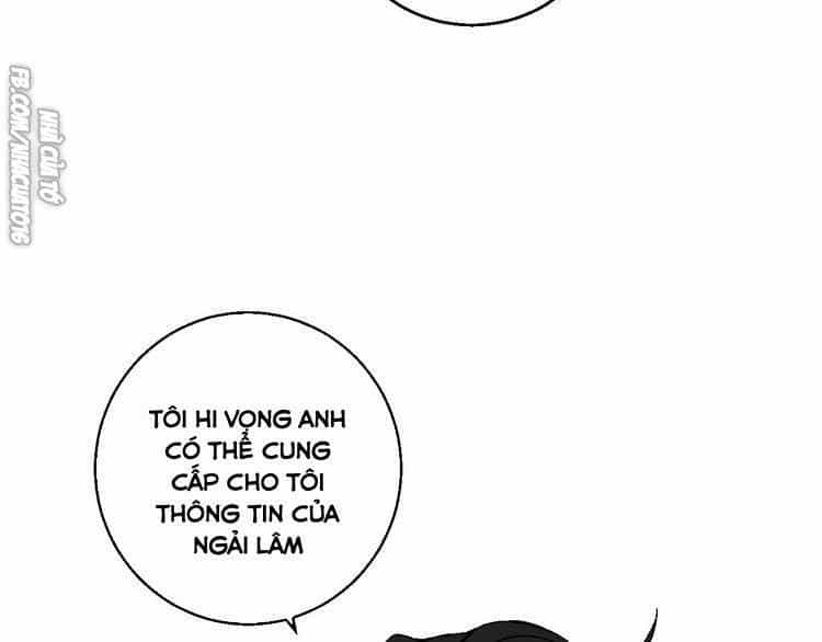 99 Độ F - Talk To Me - Chương 12 - ảnh 24