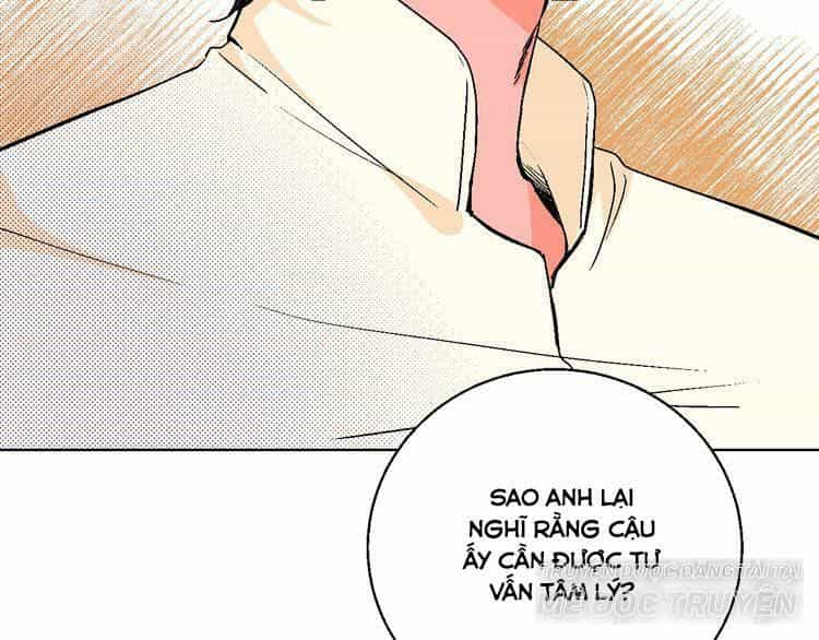 99 Độ F - Talk To Me - Chương 12 - ảnh 26