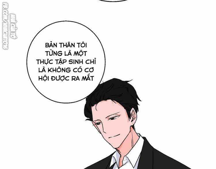 99 Độ F - Talk To Me - Chương 12 - ảnh 34
