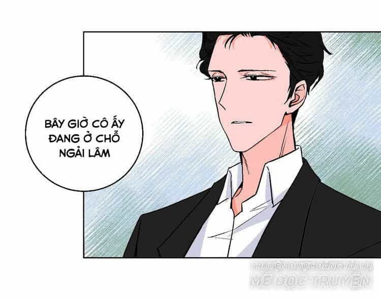 99 Độ F - Talk To Me - Chương 12 - ảnh 46