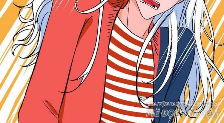 99 Độ F - Talk To Me - Chương 12 - ảnh 56