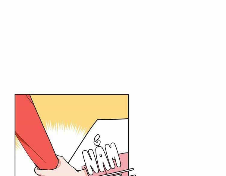 99 Độ F - Talk To Me - Chương 12 - ảnh 62