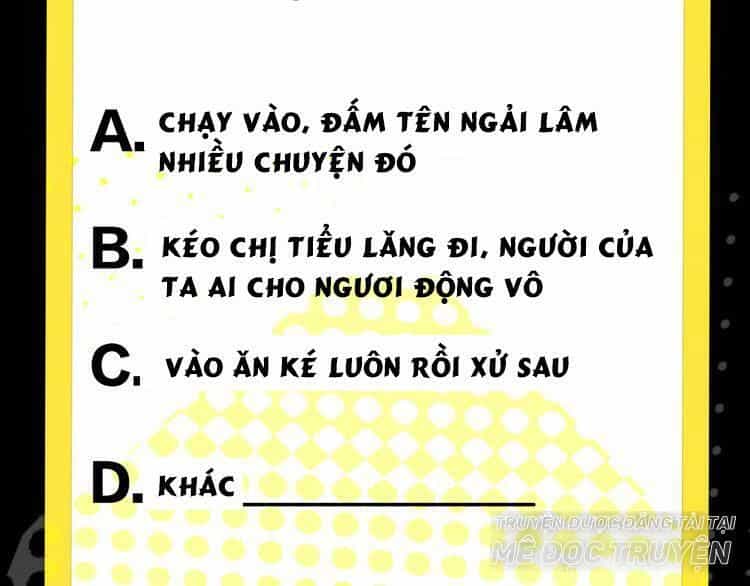 99 Độ F - Talk To Me - Chương 12 - ảnh 96