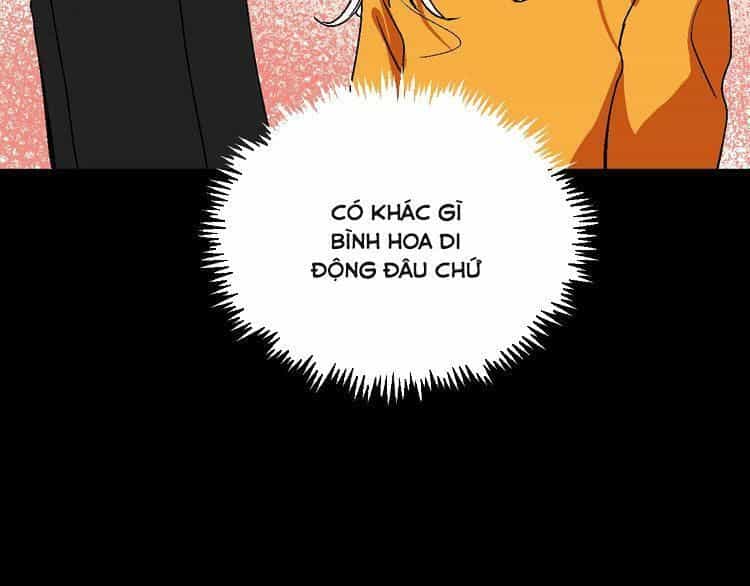 99 Độ F - Talk To Me - Chương 13 - ảnh 20