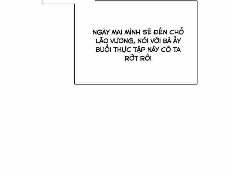 99 Độ F - Talk To Me - Chương 13 - ảnh 22