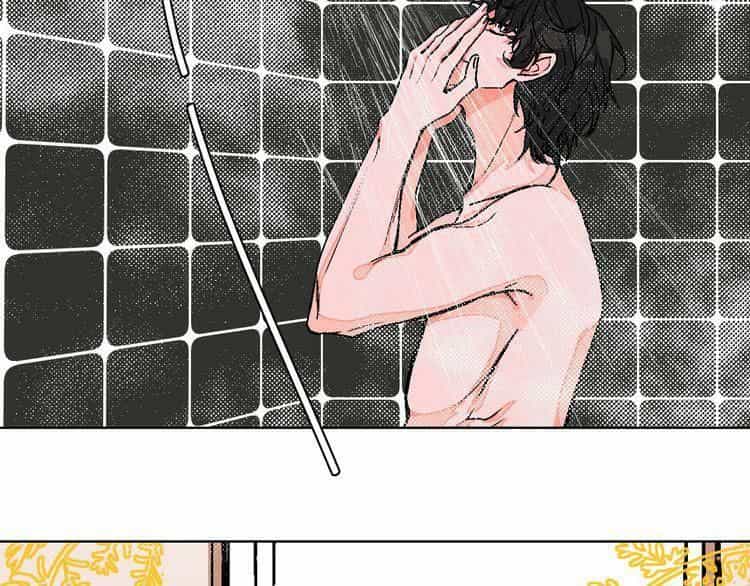 99 Độ F - Talk To Me - Chương 13 - ảnh 25