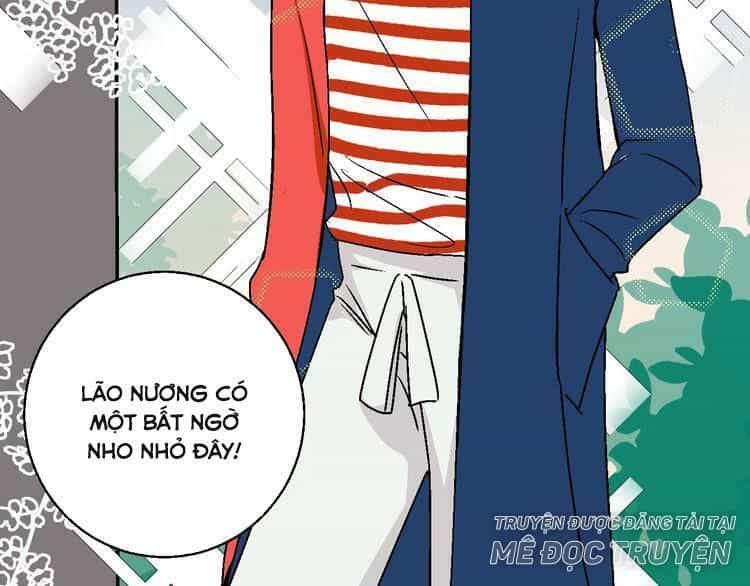 99 Độ F - Talk To Me - Chương 13 - ảnh 36