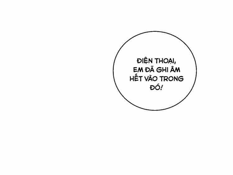99 Độ F - Talk To Me - Chương 13 - ảnh 45