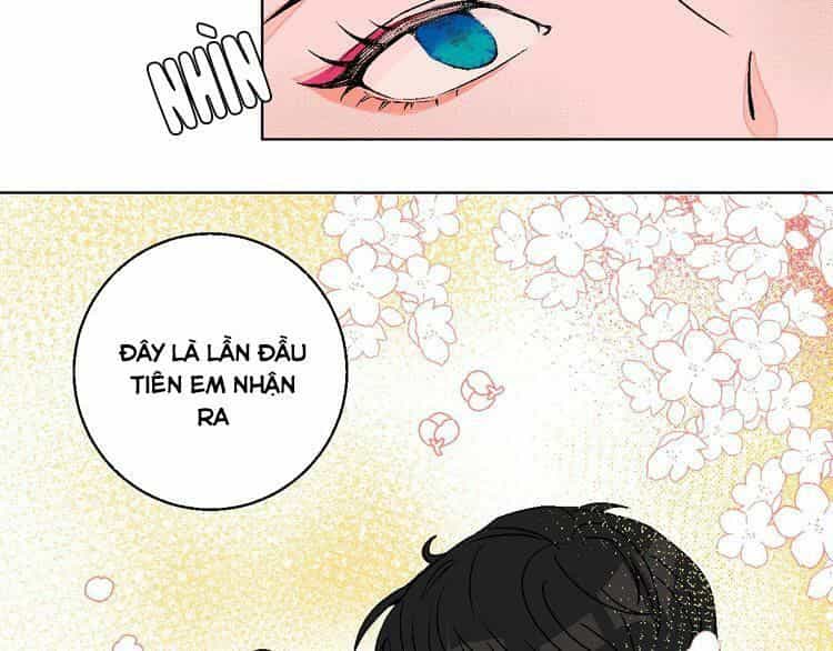 99 Độ F - Talk To Me - Chương 13 - ảnh 57