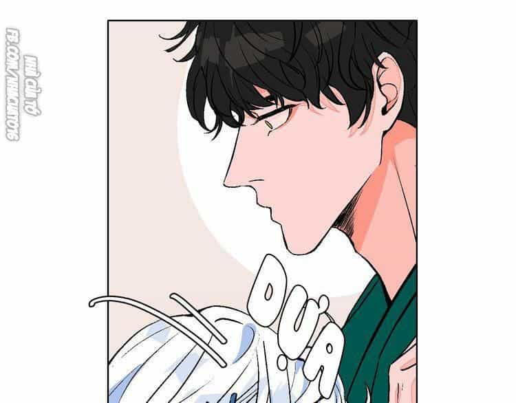 99 Độ F - Talk To Me - Chương 13 - ảnh 65