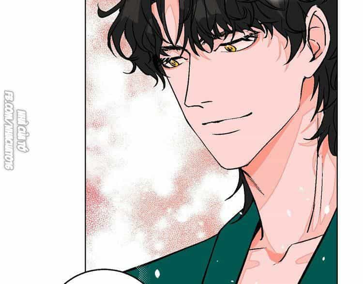 99 Độ F - Talk To Me - Chương 13 - ảnh 77