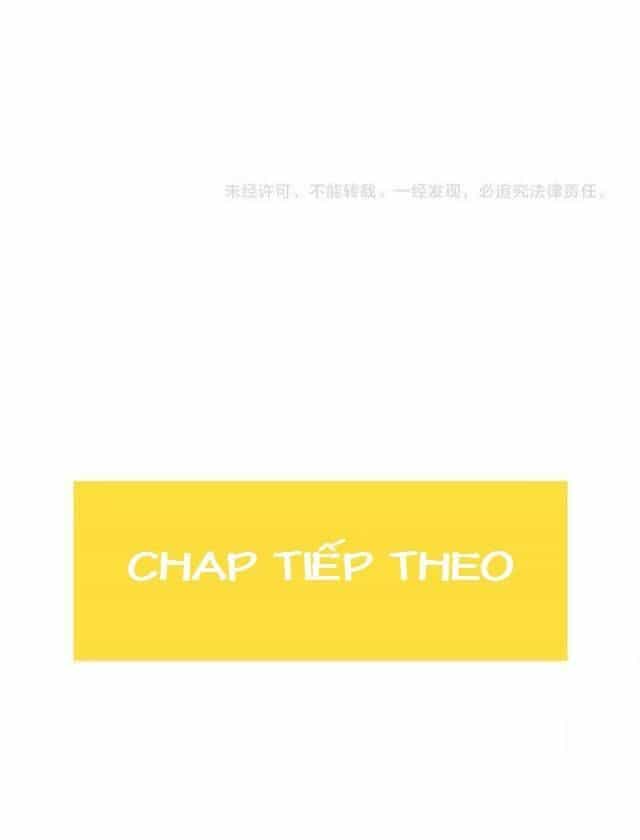 99 Độ F - Talk To Me - Chương 13 - ảnh 82