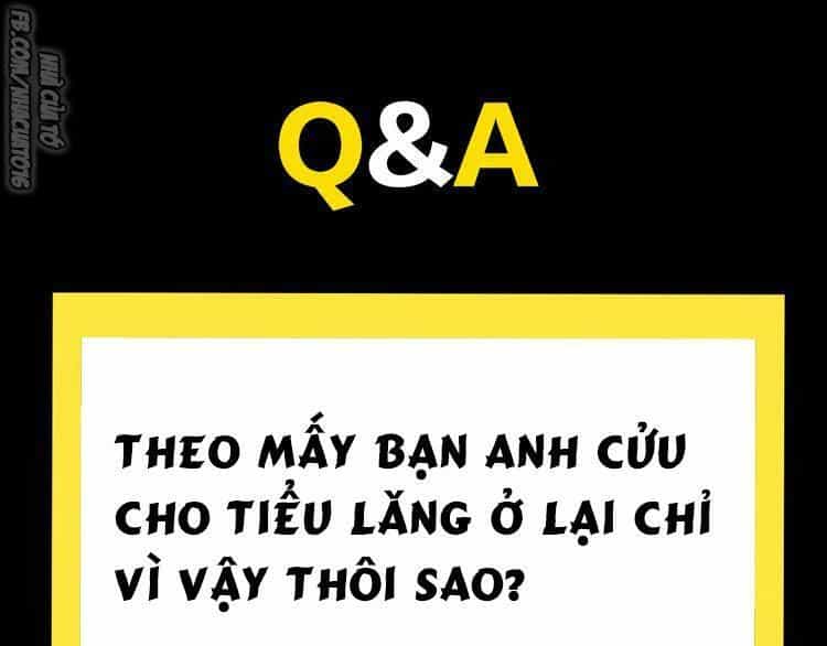 99 Độ F - Talk To Me - Chương 13 - ảnh 85