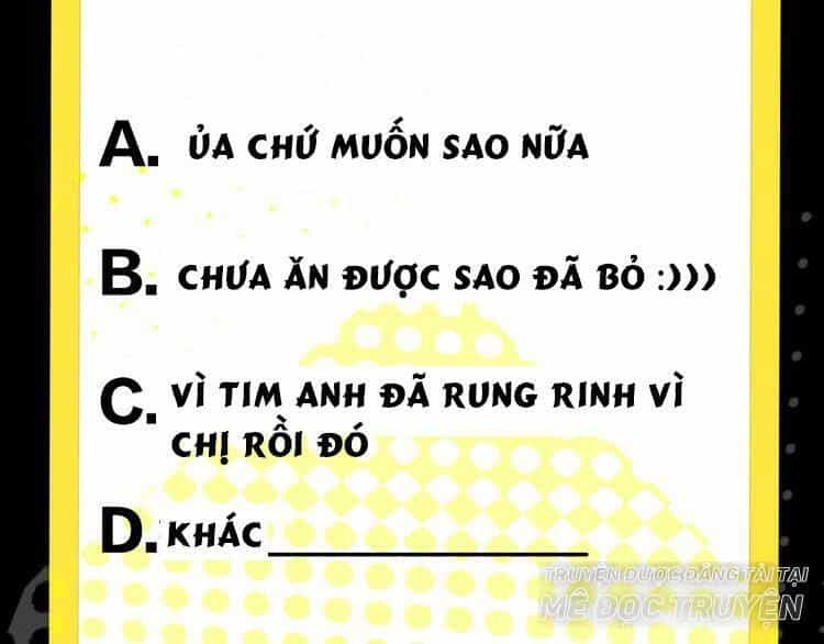99 Độ F - Talk To Me - Chương 13 - ảnh 86