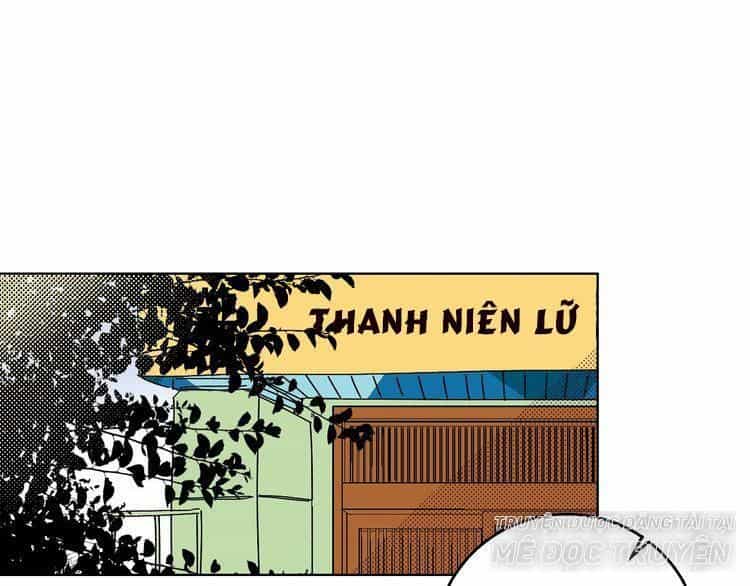 99 Độ F - Talk To Me - Chương 14 - ảnh 26