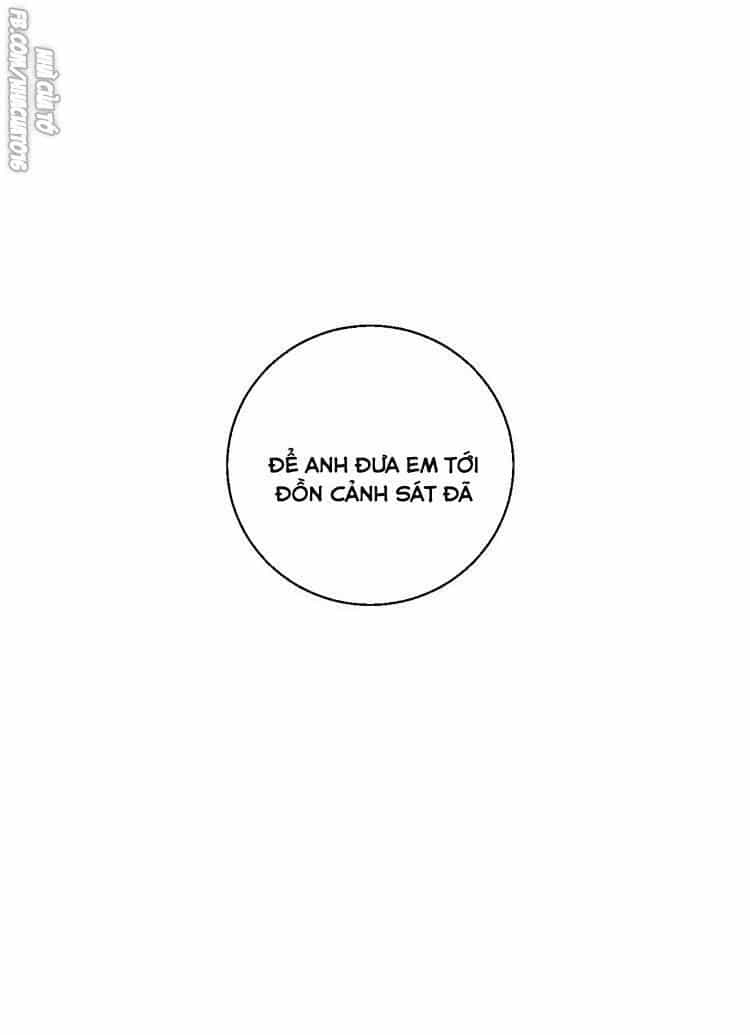 99 Độ F - Talk To Me - Chương 15 - ảnh 27