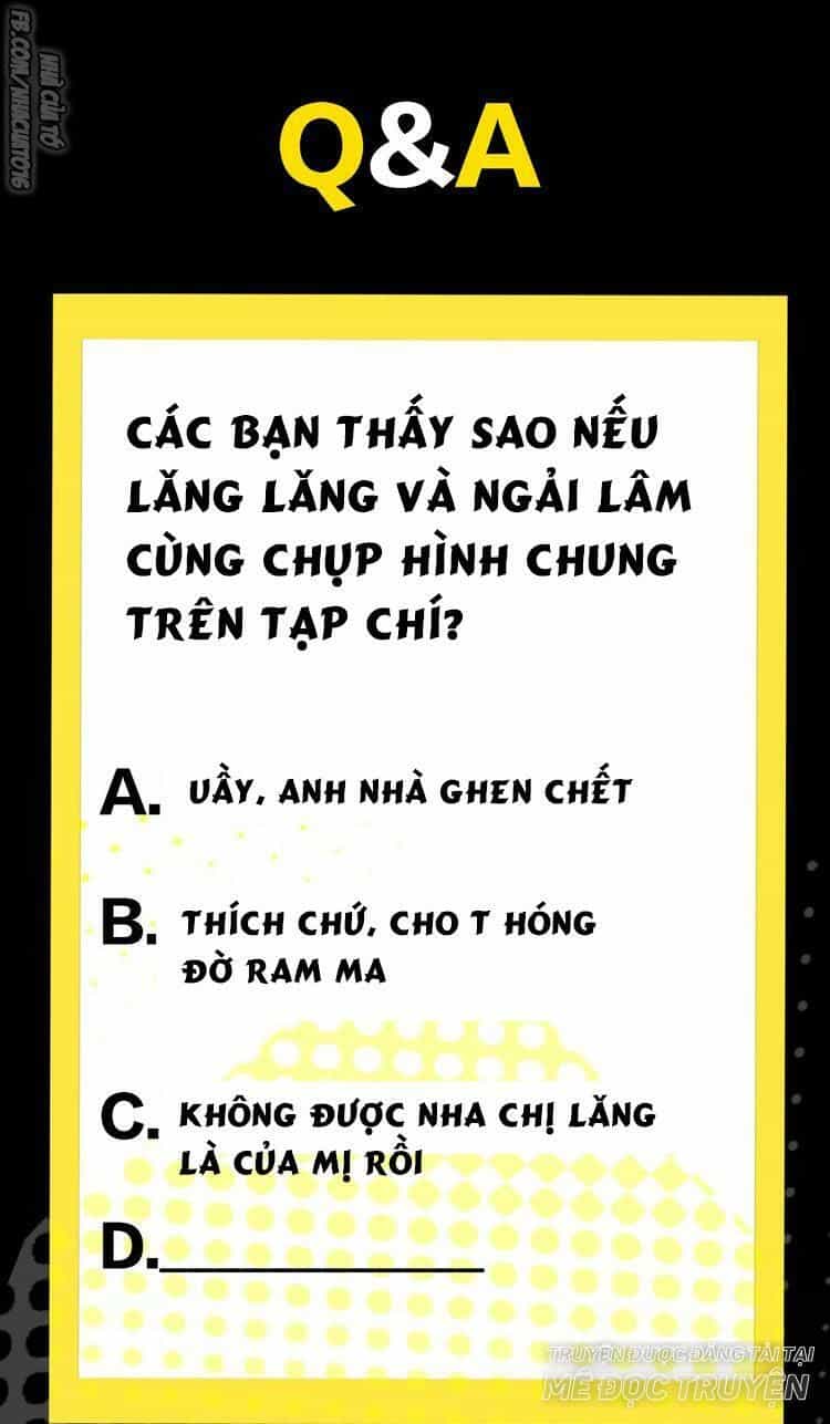 99 Độ F - Talk To Me - Chương 15 - ảnh 51