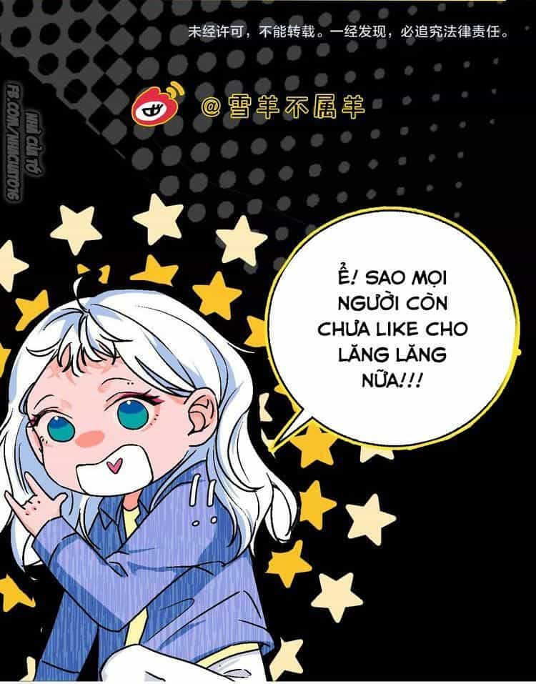99 Độ F - Talk To Me - Chương 15 - ảnh 52