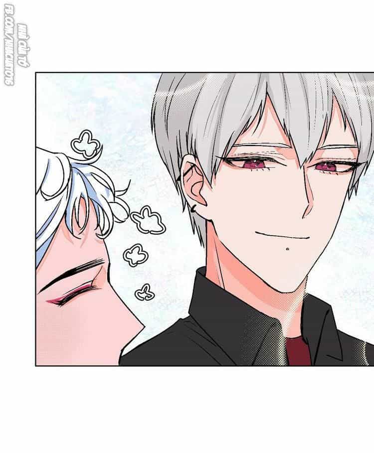 99 Độ F - Talk To Me - Chương 16 - ảnh 30