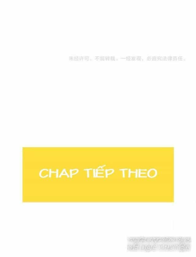 99 Độ F - Talk To Me - Chương 16 - ảnh 46