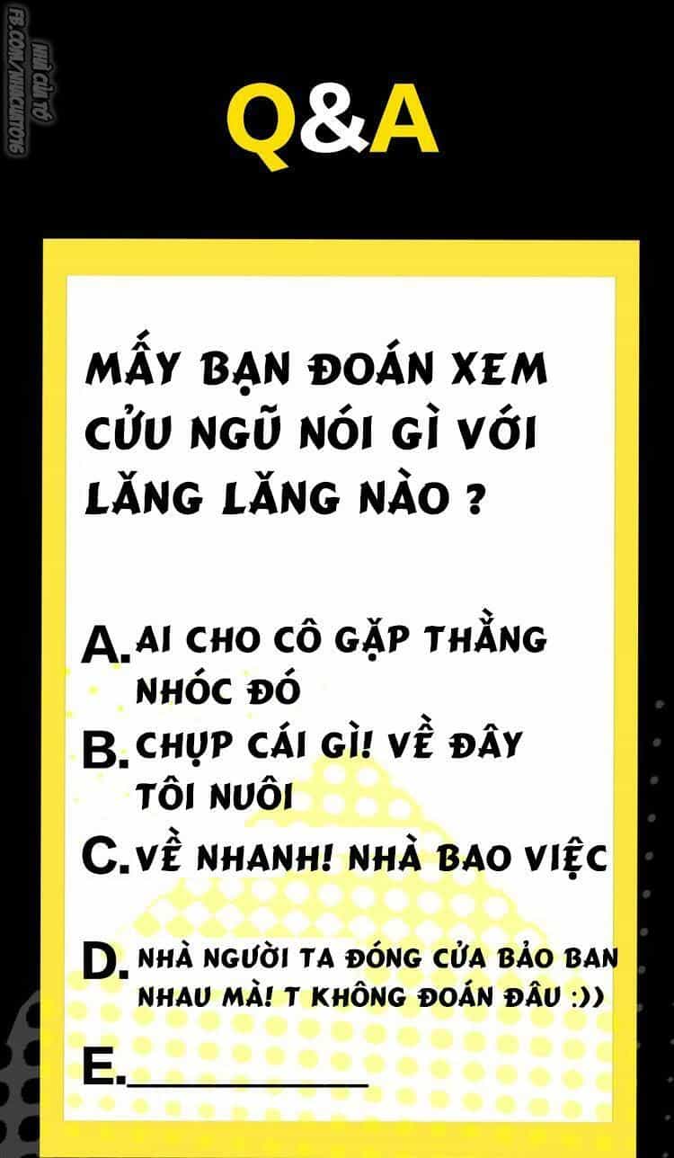 99 Độ F - Talk To Me - Chương 16 - ảnh 48