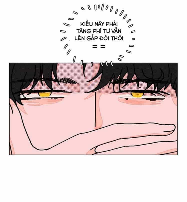 99 Độ F - Talk To Me - Chương 17 - ảnh 24