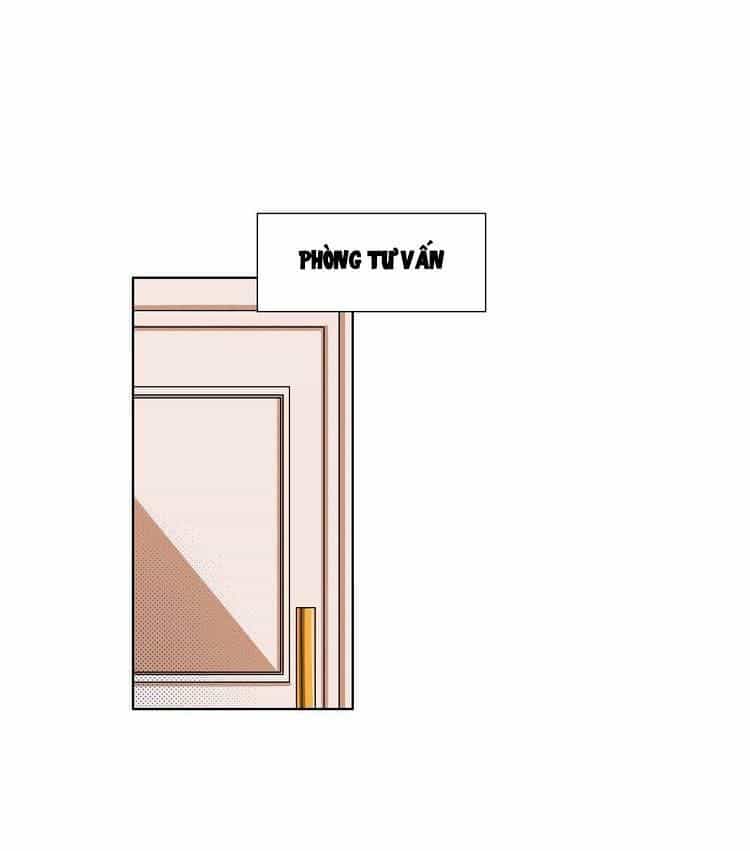 99 Độ F - Talk To Me - Chương 17 - ảnh 3