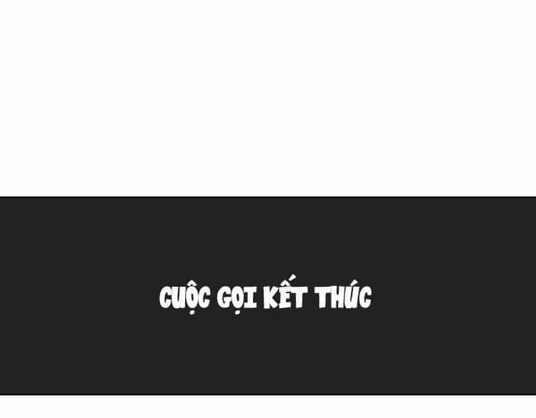99 Độ F - Talk To Me - Chương 17 - ảnh 39