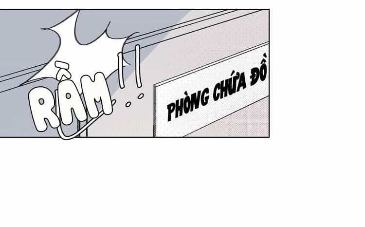 99 Độ F - Talk To Me - Chương 17 - ảnh 47