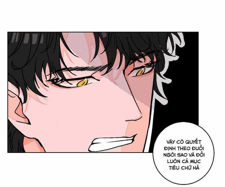 99 Độ F - Talk To Me - Chương 17 - ảnh 50