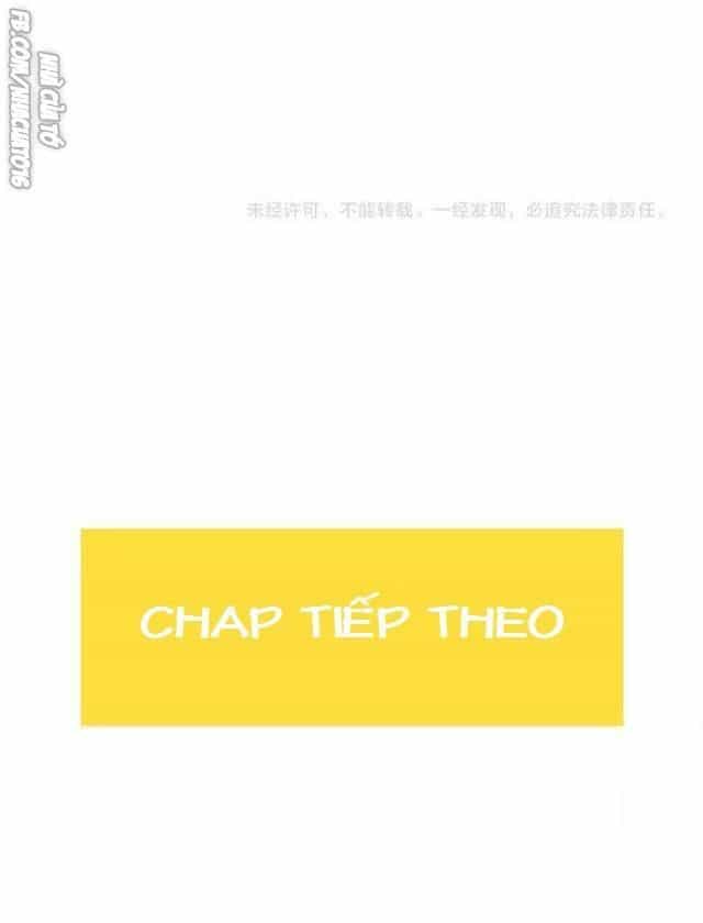 99 Độ F - Talk To Me - Chương 17 - ảnh 57