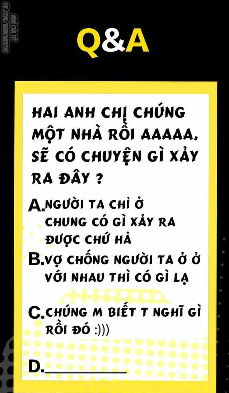 99 Độ F - Talk To Me - Chương 17 - ảnh 59