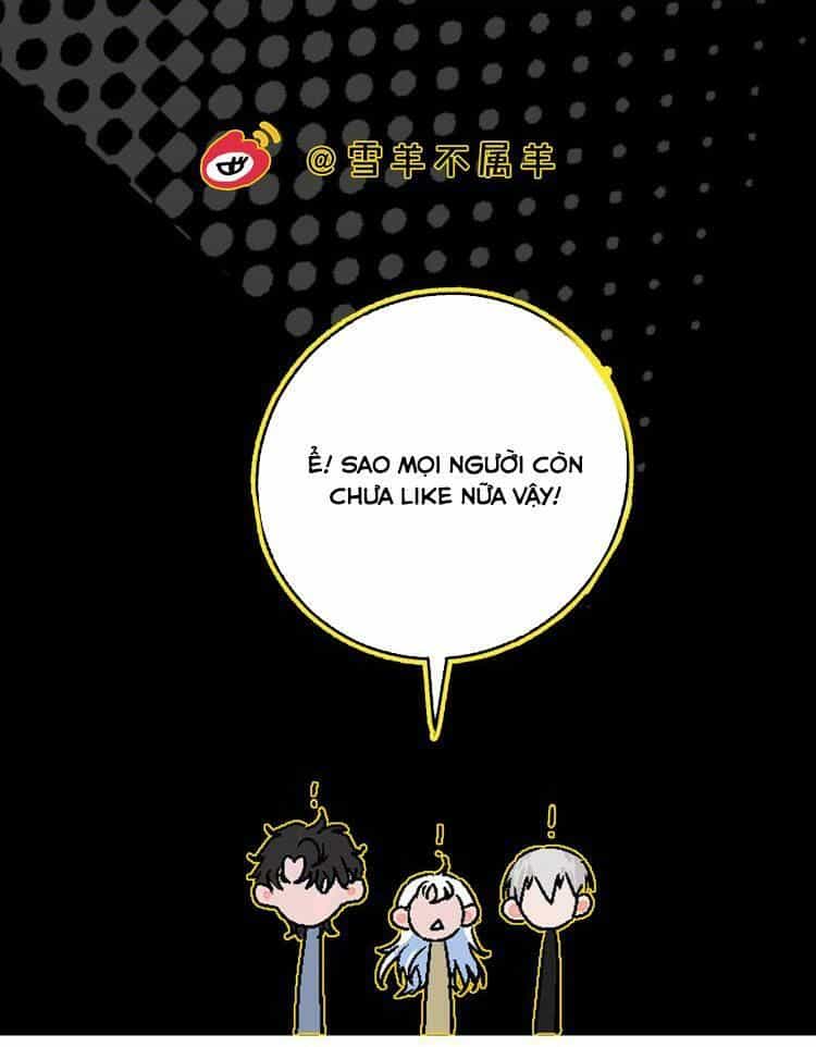 99 Độ F - Talk To Me - Chương 17 - ảnh 60