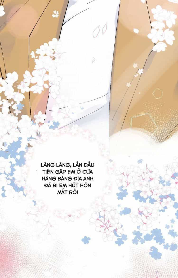 99 Độ F - Talk To Me - Chương 18 - ảnh 13