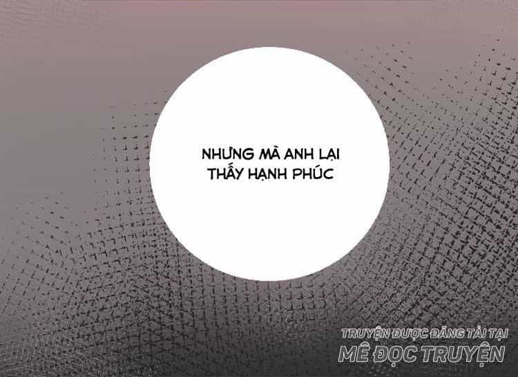 99 Độ F - Talk To Me - Chương 18 - ảnh 16