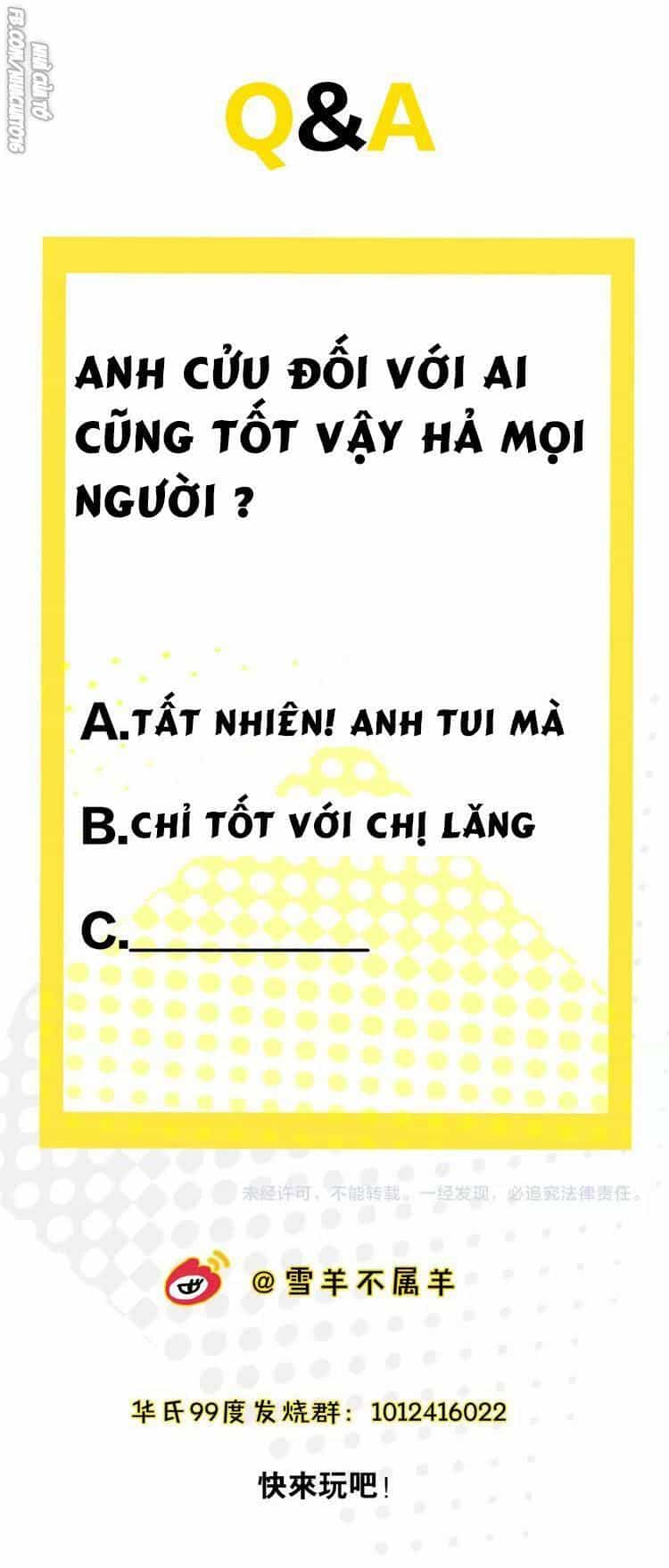 99 Độ F - Talk To Me - Chương 18 - ảnh 53