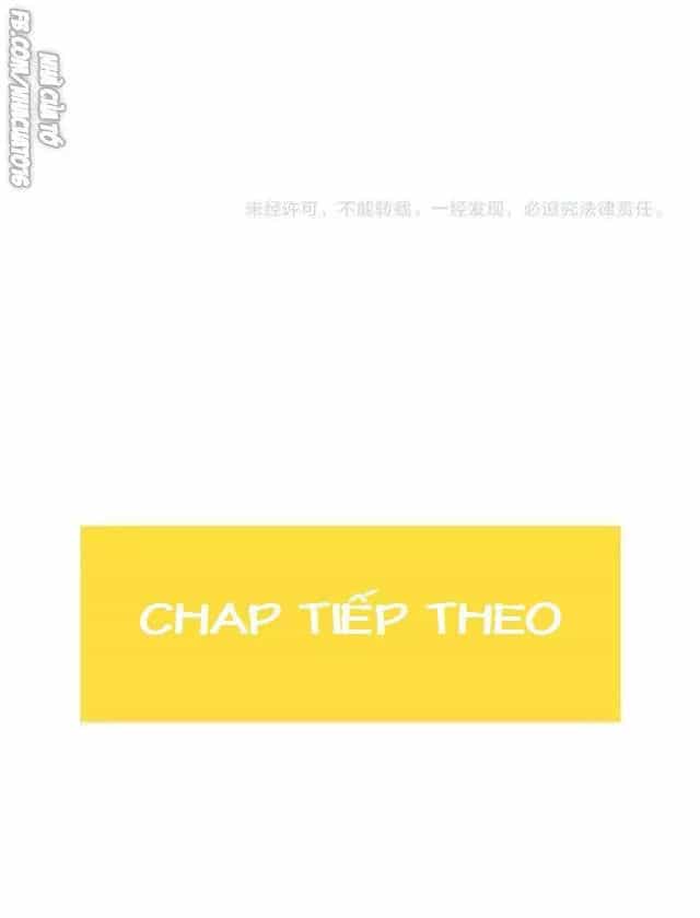 99 Độ F - Talk To Me - Chương 19 - ảnh 49