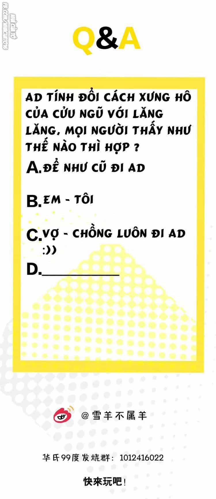 99 Độ F - Talk To Me - Chương 19 - ảnh 51