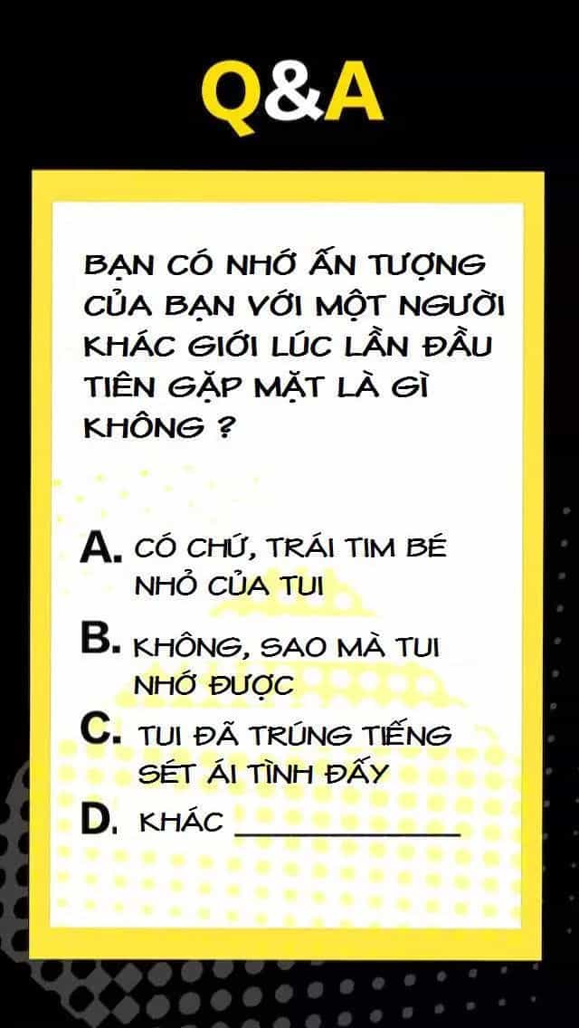 99 Độ F - Talk To Me - Chương 2 - ảnh 54