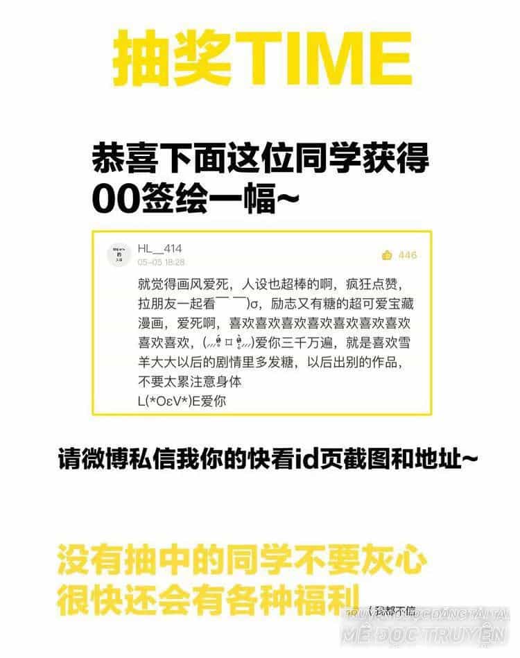 99 Độ F - Talk To Me - Chương 20 - ảnh 51