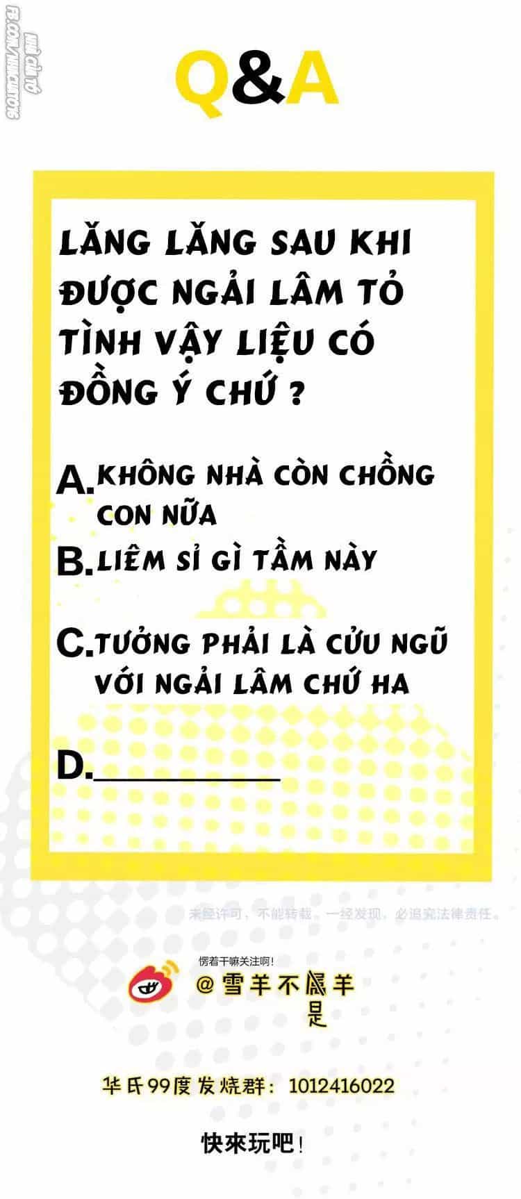 99 Độ F - Talk To Me - Chương 21 - ảnh 40