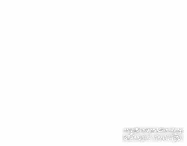 99 Độ F - Talk To Me - Chương 22 - ảnh 36