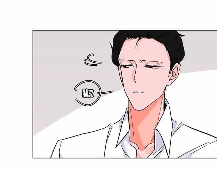 99 Độ F - Talk To Me - Chương 23 - ảnh 13