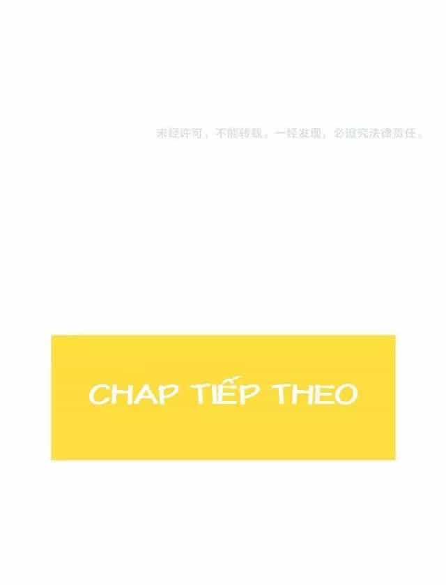 99 Độ F - Talk To Me - Chương 23 - ảnh 50