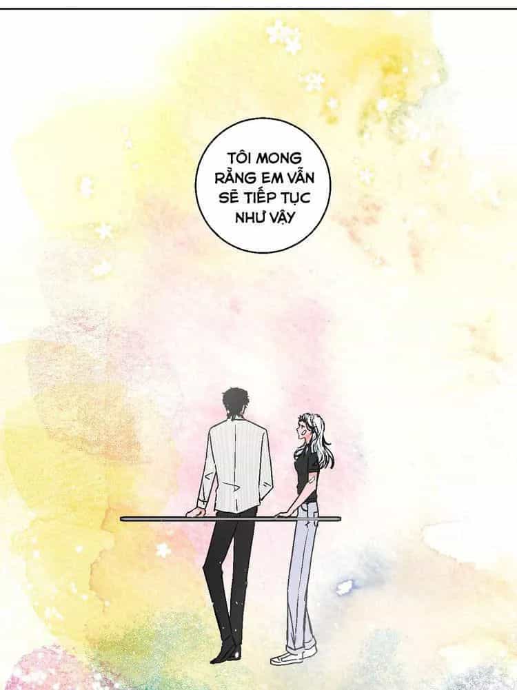 99 Độ F - Talk To Me - Chương 24 - ảnh 30